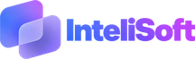 InteliSoft